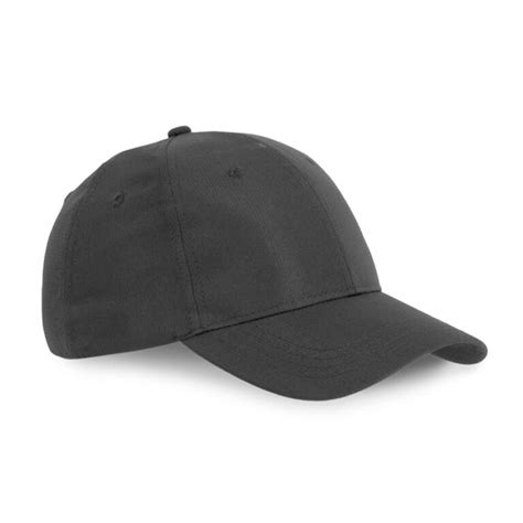 baseball cap borduren